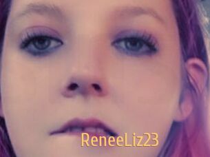 ReneeLiz23