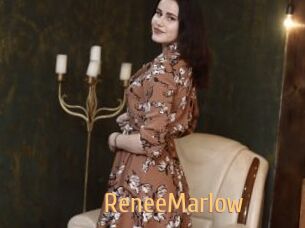 ReneeMarlow