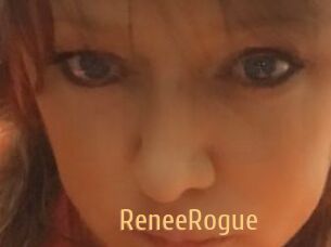 ReneeRogue