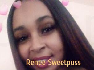 Renee_Sweetpuss