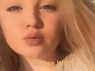 Renee_WoW