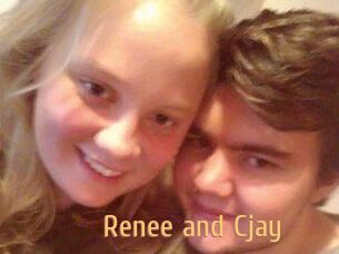 Renee_and_Cjay