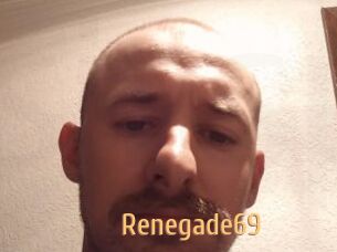 Renegade69