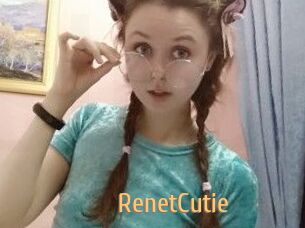 RenetCutie