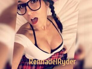 RennadelRyder