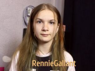 RennieGallant