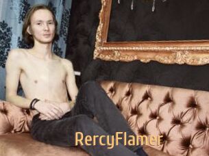 RercyFlamer