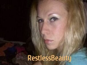 RestlessBeauty