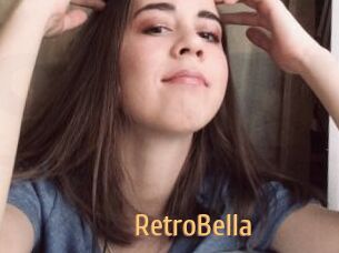 RetroBella