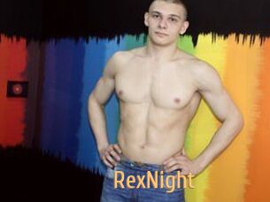 RexNight