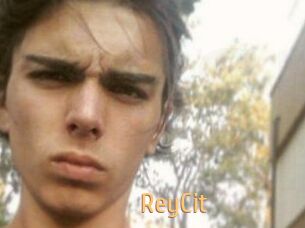 ReyCit