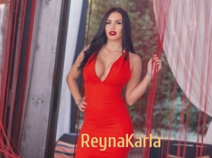 ReynaKarla