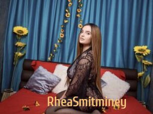 RheaSmitminey