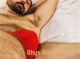 Rhys_Rodgers