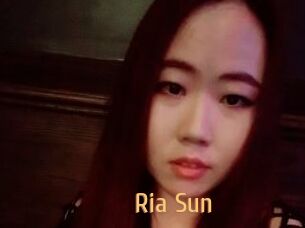 Ria_Sun