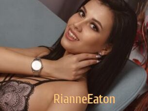 RianneEaton