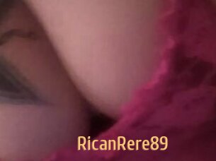 Rican_Rere89