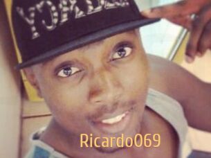 Ricardo069