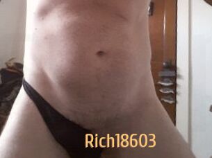 Rich18603