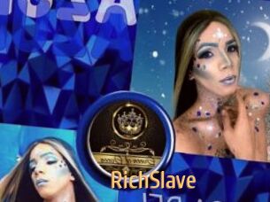 RichSlave