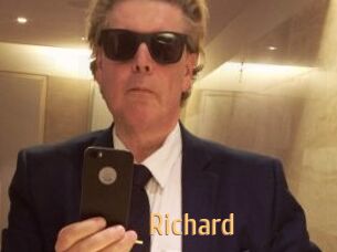 Richard