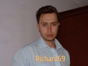 Richard69