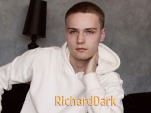 RichardDark