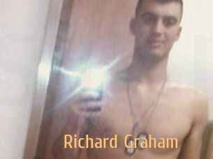 Richard_Graham