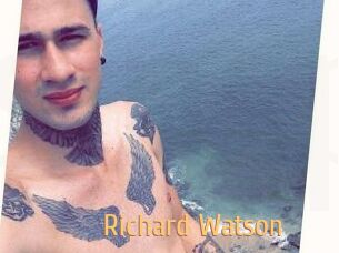 Richard_Watson