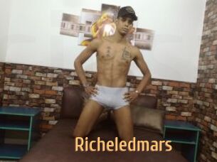 Richeledmars