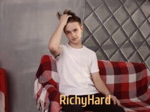 RichyHard