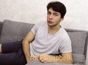 RickCampbell