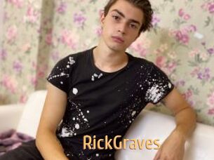 RickGraves