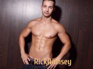 RickRamsey