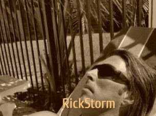 RickStorm
