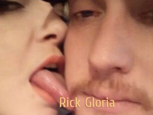 Rick_Gloria