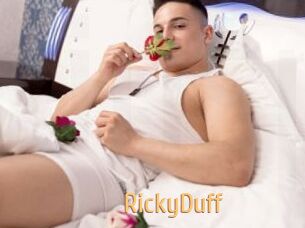 RickyDuff