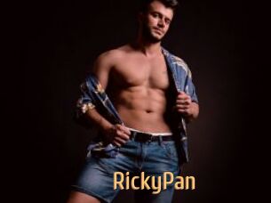 RickyPan