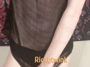 Ricky_twink