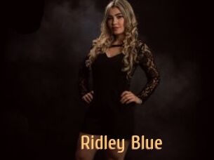 Ridley_Blue