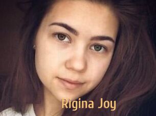 Rigina_Joy