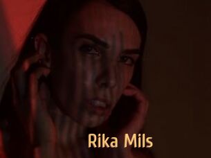 Rika_Mils