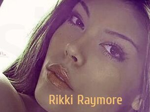 Rikki_Raymore