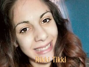 Rikki_Tikki