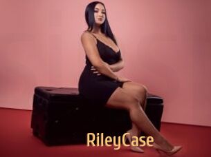 RileyCase