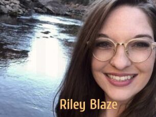 Riley_Blaze