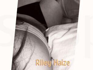 Riley_Haize