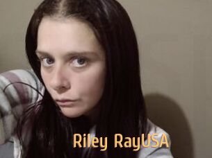 Riley_RayUSA