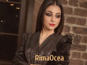 RimaOcea