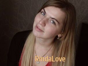 RindaLove